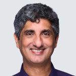 Nima Farzan
