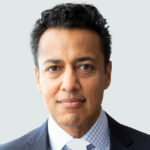 Neil Singla
