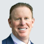 Tim Walbert