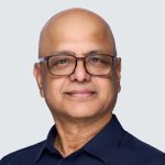 Anil Chhettry