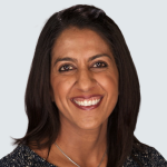 Ada Kumar