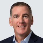 Tim Clark